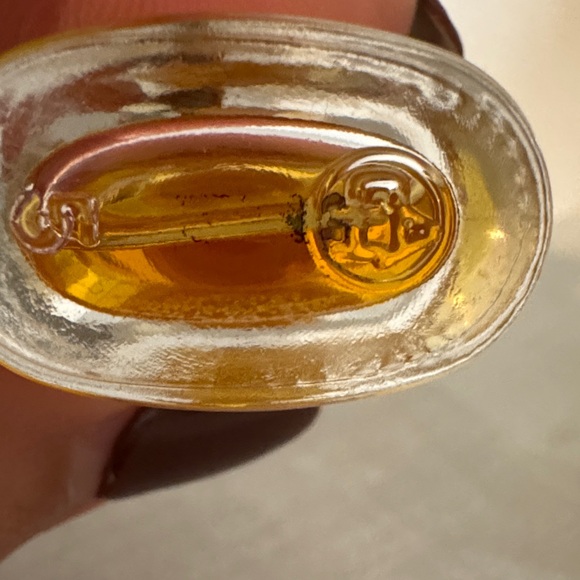 Mini Perfume Bottle Collection - Picture 9 of 16